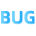 BUG反馈