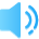 官方公告