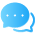 模板交流