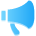 官方通知